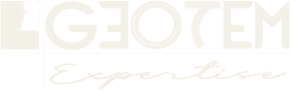 GEOTEM Expertise